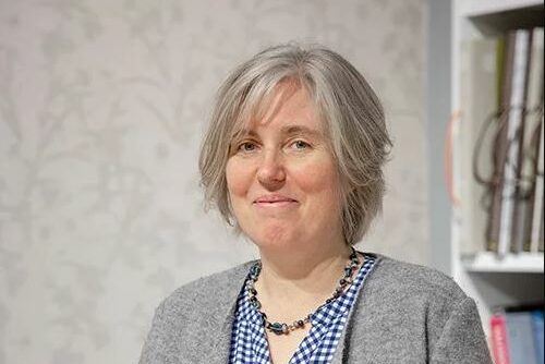 Ahrens Raumausstattung Edemissen