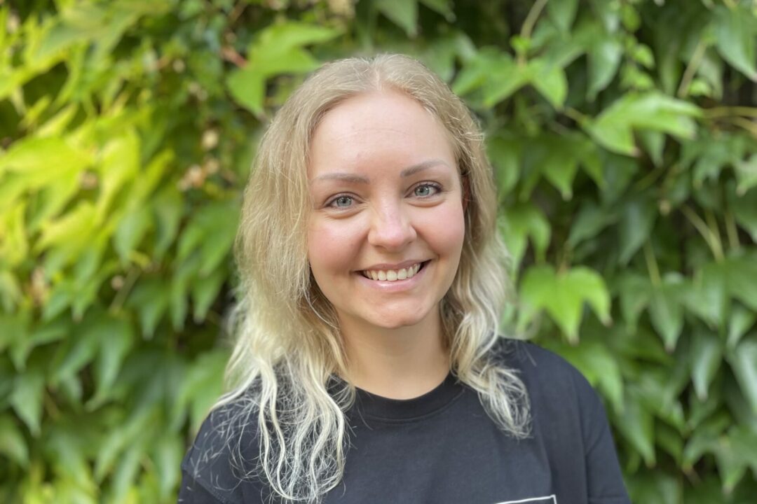 Ahrens Raumausstattung Edemissen