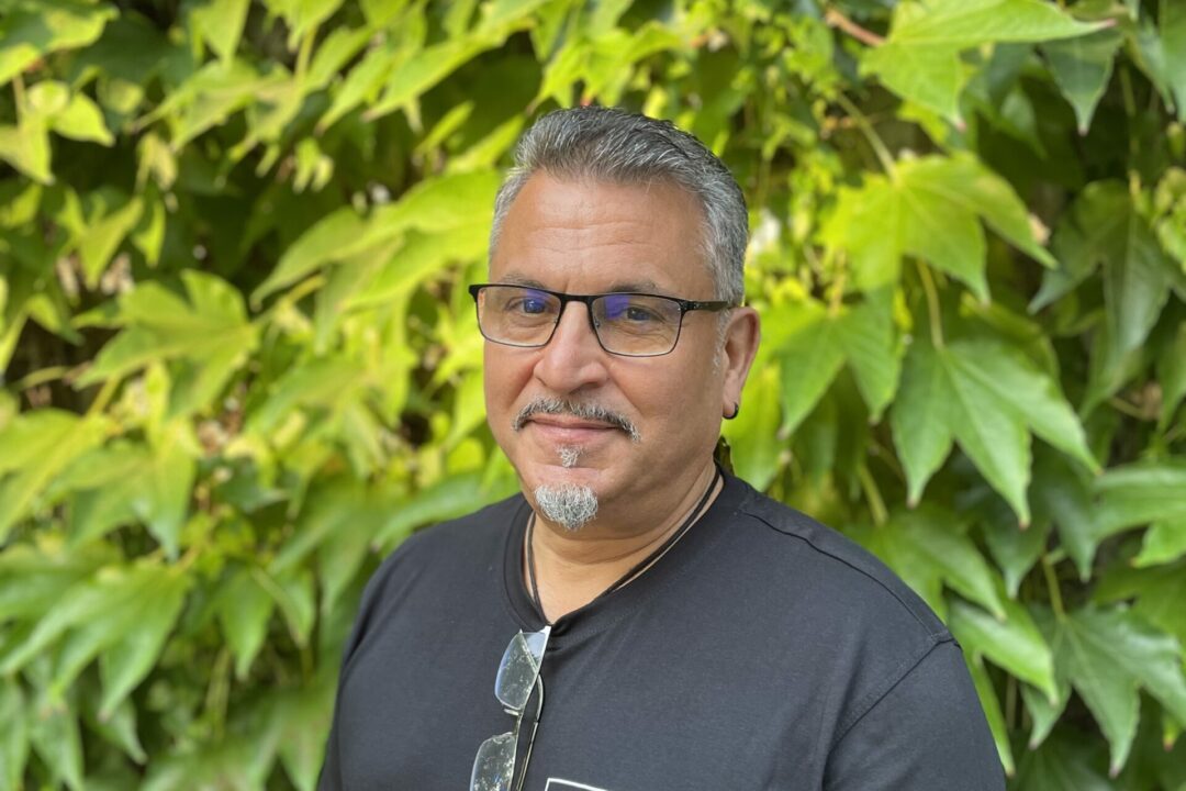 Ahrens Raumausstattung Edemissen