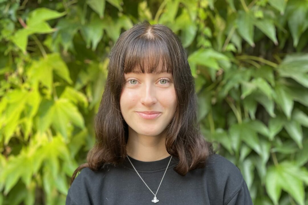 Ahrens Raumausstattung Edemissen