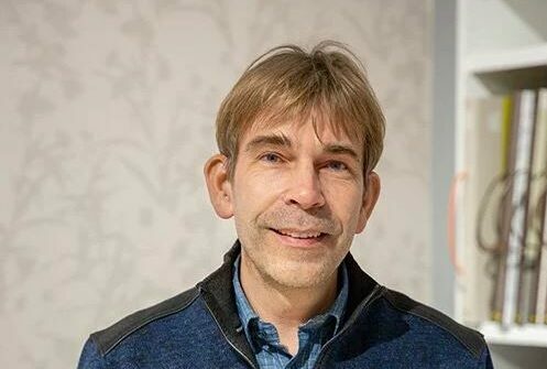 Ahrens Raumausstattung Edemissen