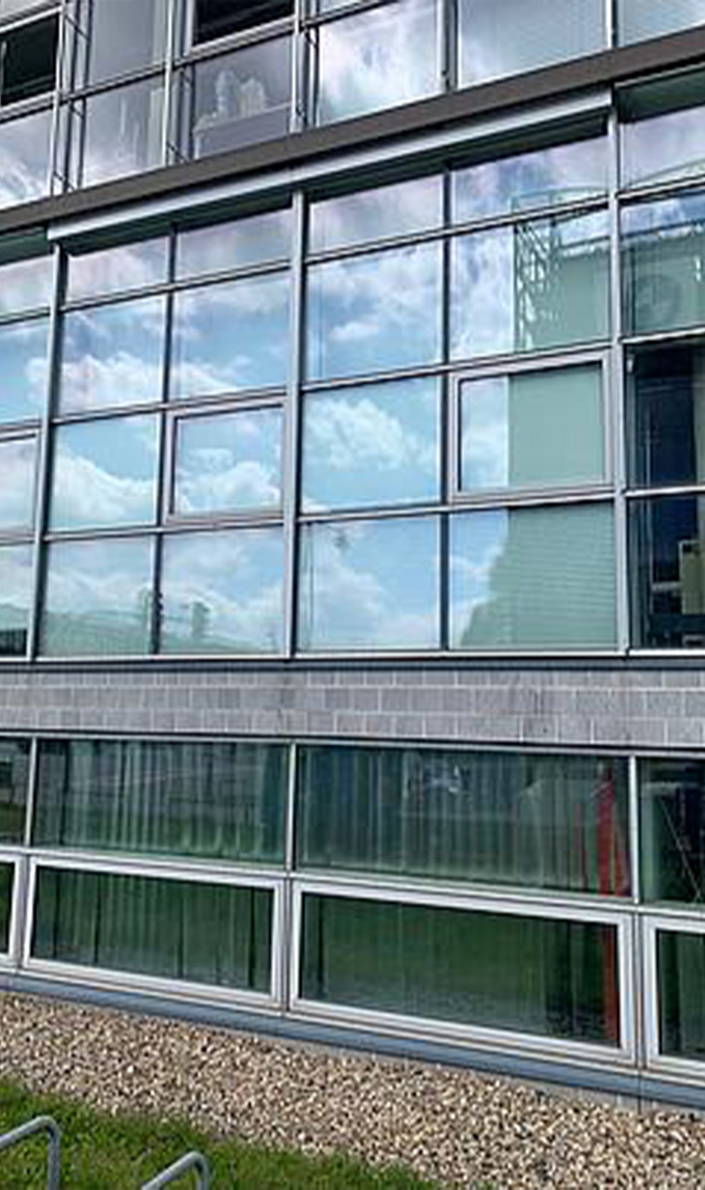 Ahrens Raumausstattung Edemissen