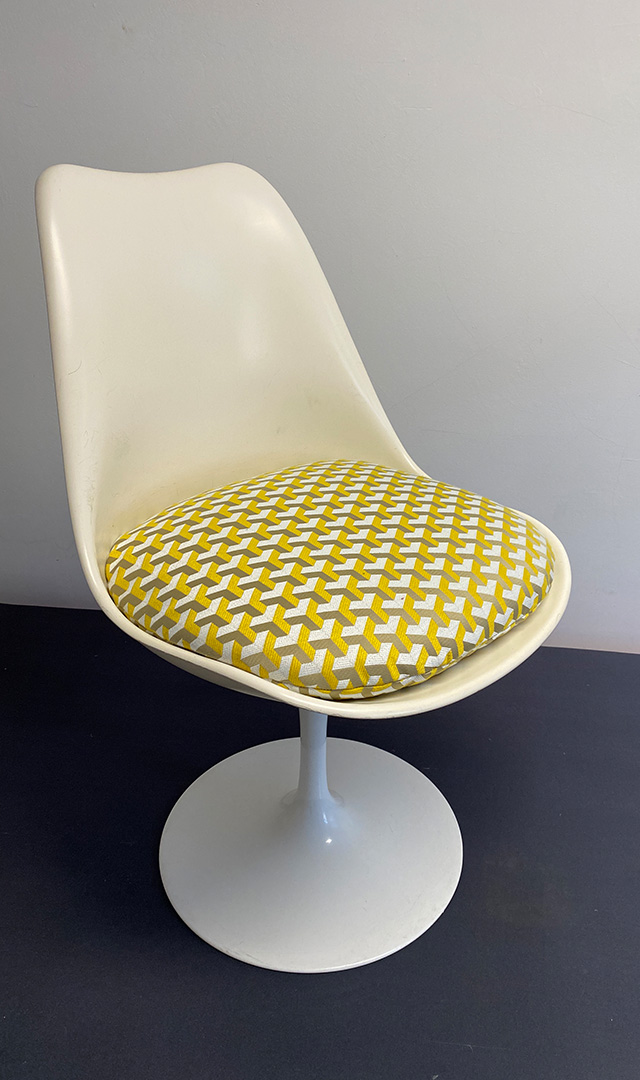 Büning Creative Wohngestalter Hamburg, Raumausstattung