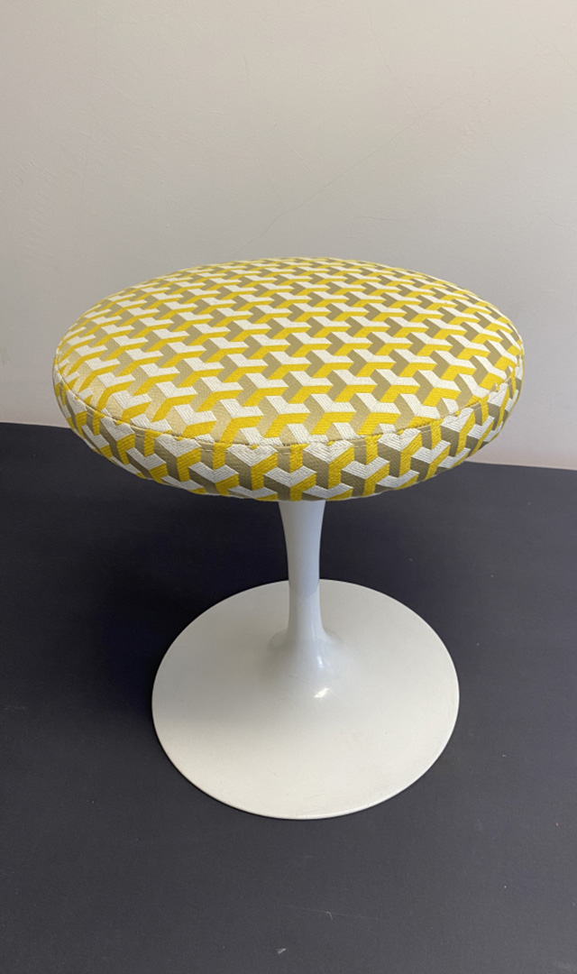 Büning Creative Wohngestalter Hamburg, Raumausstattung