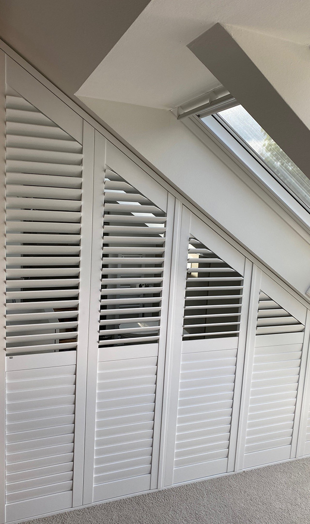 Büning Creative Wohngestalter Hamburg, Raumausstattung