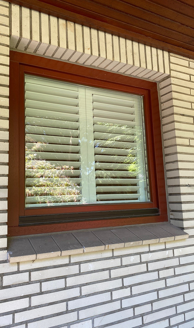 Büning Creative Wohngestalter Hamburg, Raumausstattung