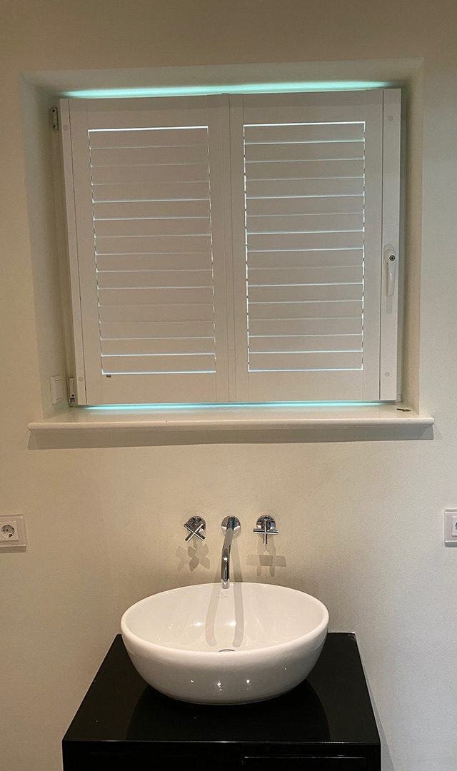 Büning Creative Wohngestalter Hamburg, Raumausstattung