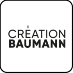 Création Baumann Logo