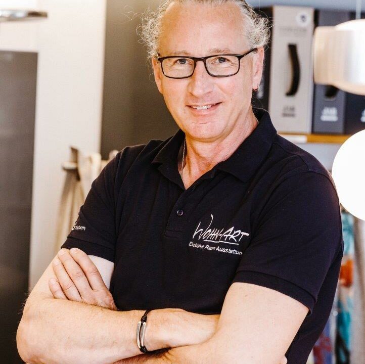 Raumausstattung Wiehl, GSG Farben GmbH, Wohn-Art Wiehl