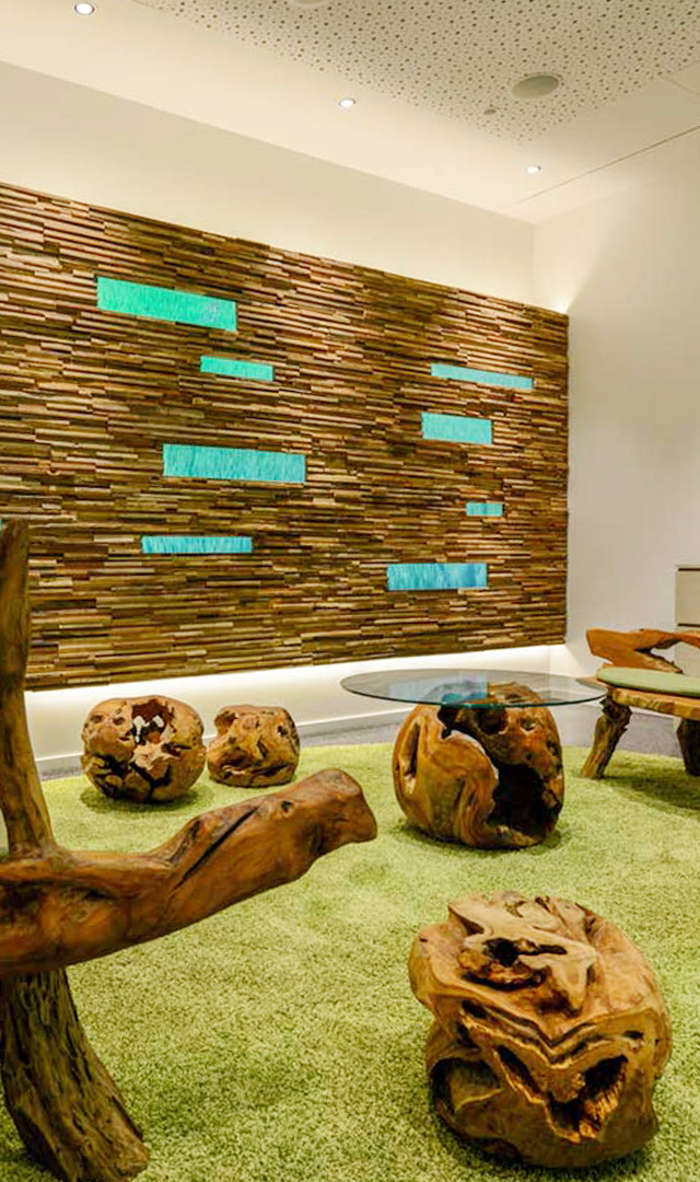 Raumausstattung Wiehl, GSG Farben GmbH, Wohn-Art Wiehl