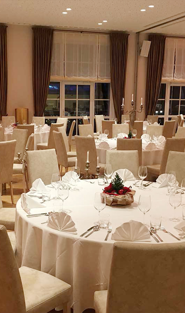 Raumausstattung Wiehl, GSG Farben GmbH, Wohn-Art Wiehl