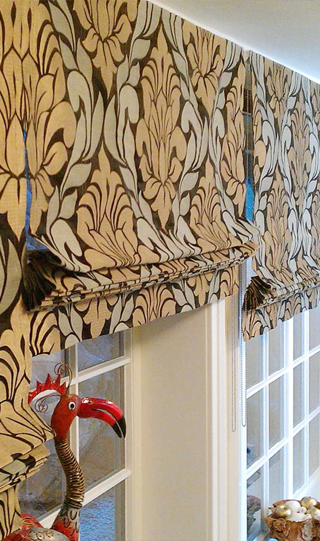 Raumausstattung Wiehl, GSG Farben GmbH, Wohn-Art Wiehl