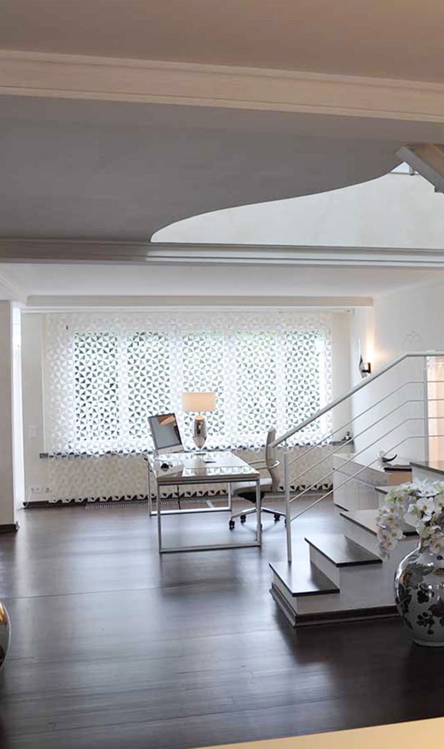 Raumausstattung Wiehl, GSG Farben GmbH, Wohn-Art Wiehl