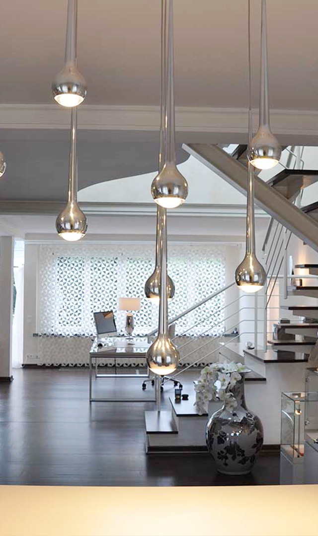 Raumausstattung Wiehl, GSG Farben GmbH, Wohn-Art Wiehl