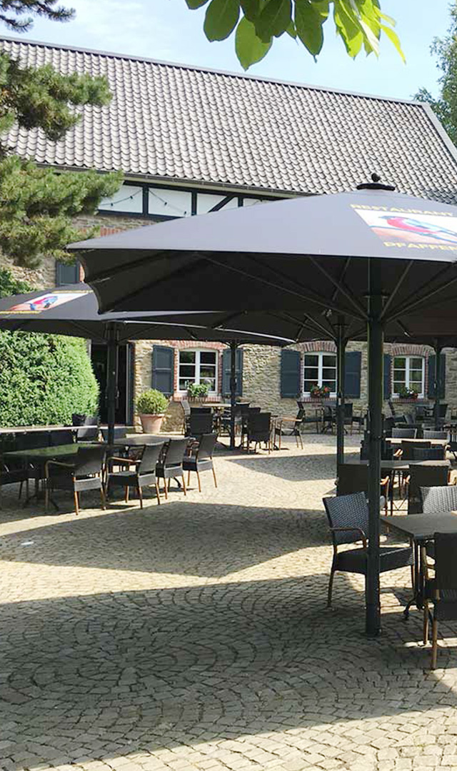 Raumausstattung Wiehl, GSG Farben GmbH, Wohn-Art Wiehl