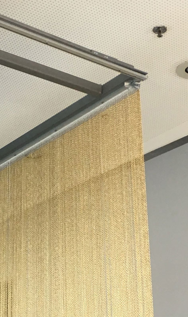 Raumausstattung Wiehl, GSG Farben GmbH, Wohn-Art Wiehl