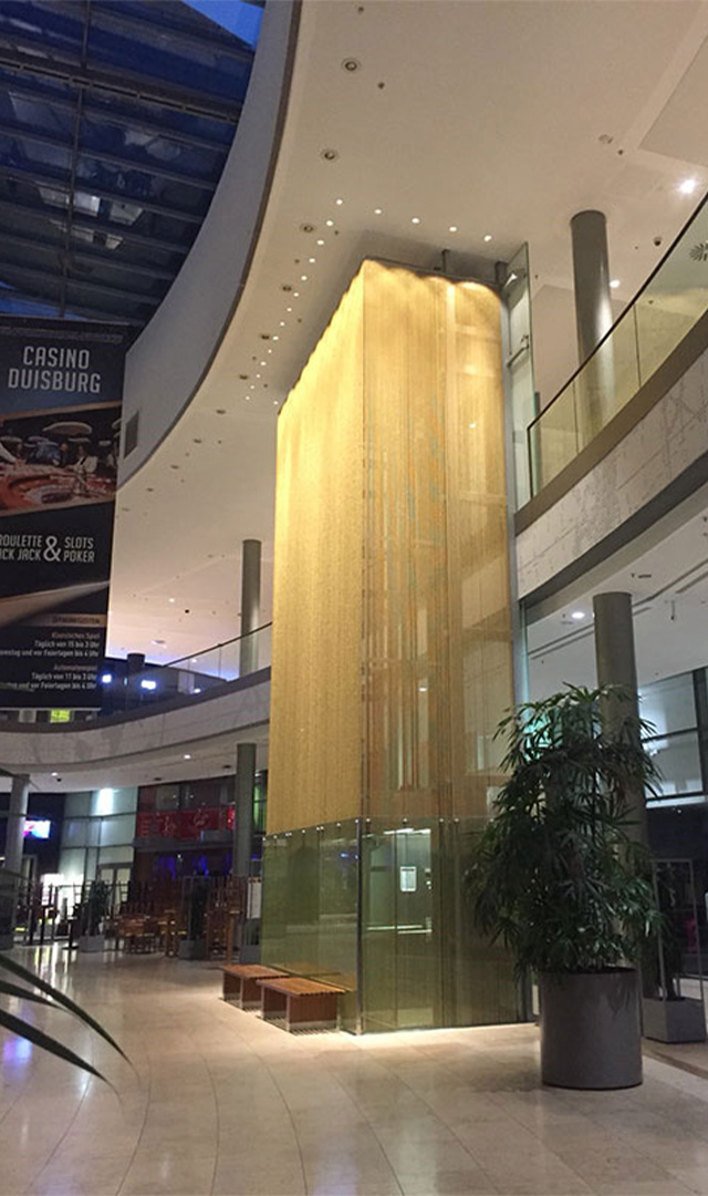 Raumausstattung Wiehl, GSG Farben GmbH, Wohn-Art Wiehl