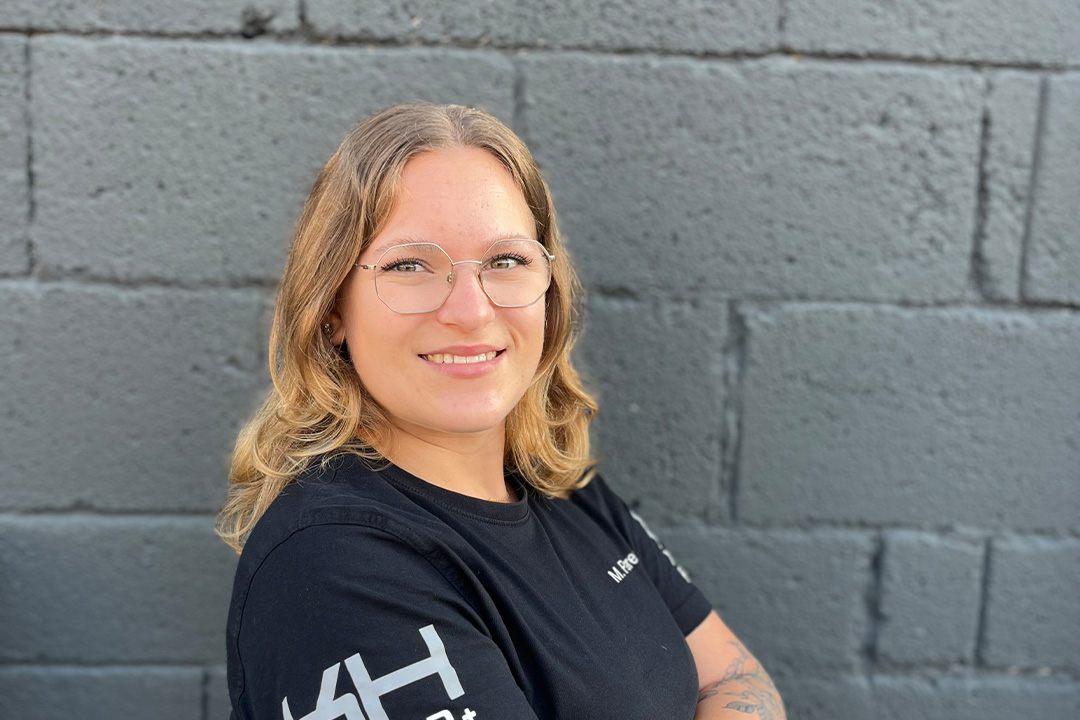 Raumausstattung Tübingen, Klaiber Heubach Raumaustattung