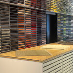 Raumausstattung Tübingen, Klaiber Heubach Raumaustattung