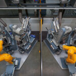 interstil Produktion, Vorhang Garnituren, WOHN-MANUFAKTUR