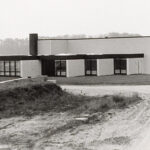 Interstil, WOHN-MANUFAKTUR