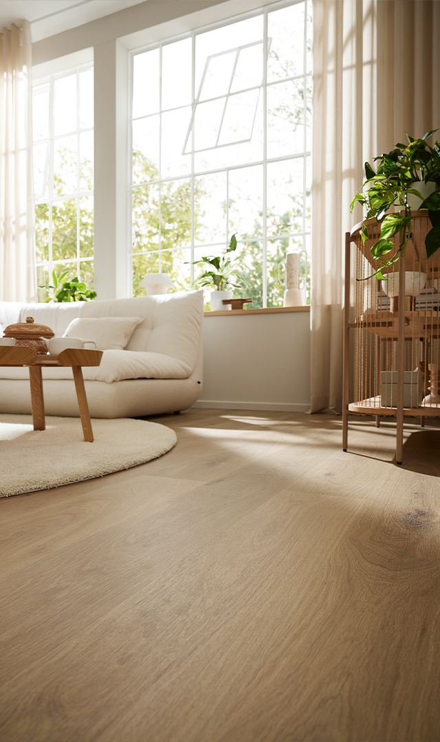 JAB Anstoetz Wohnzimmer