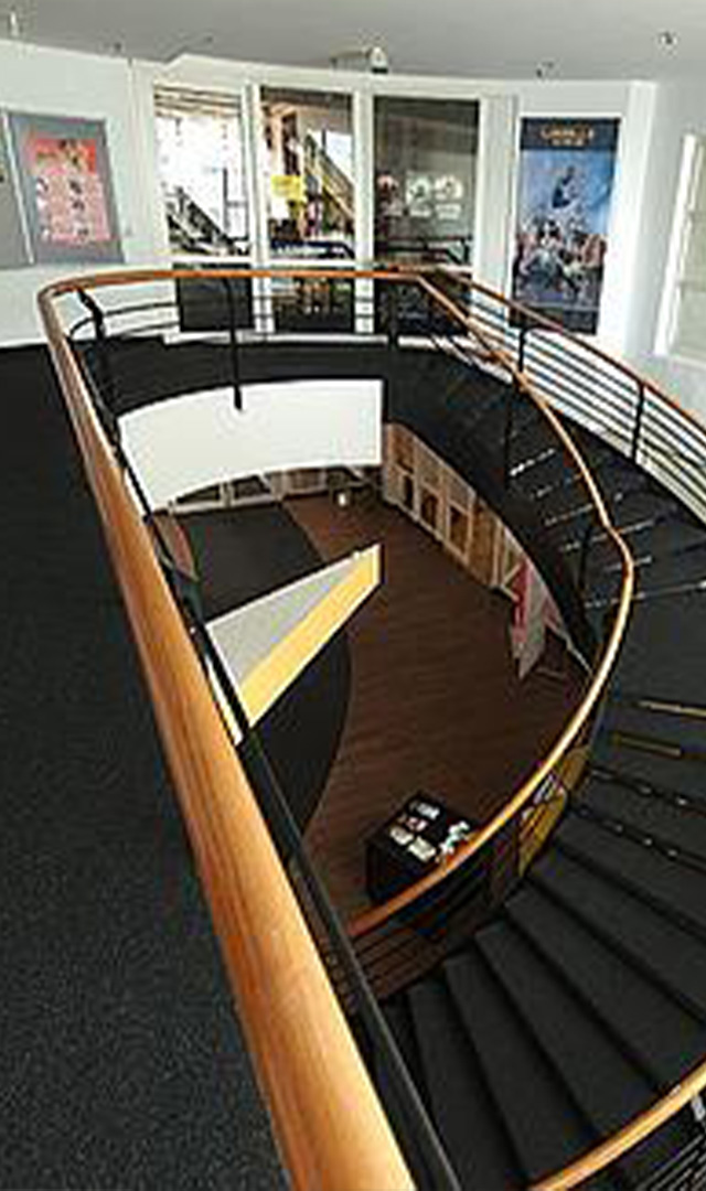 Raumausstattung Tübingen, Klaiber Heubach Raumaustattung