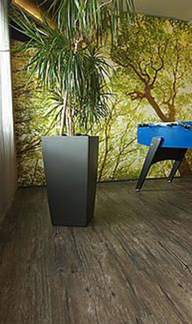 Raumausstattung Tübingen, Klaiber Heubach Raumaustattung