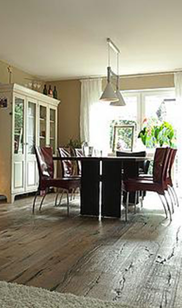 Raumausstattung Tübingen, Klaiber Heubach Raumaustattung