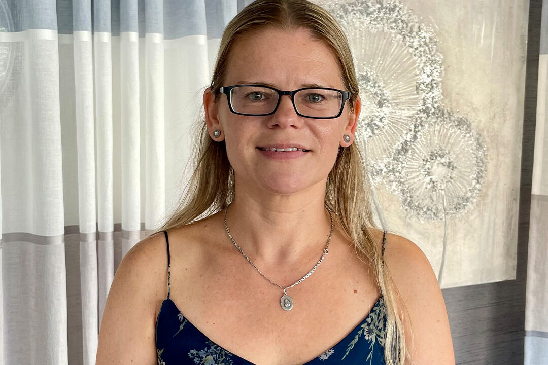 Müller Wohngestaltung Heiligenhaus