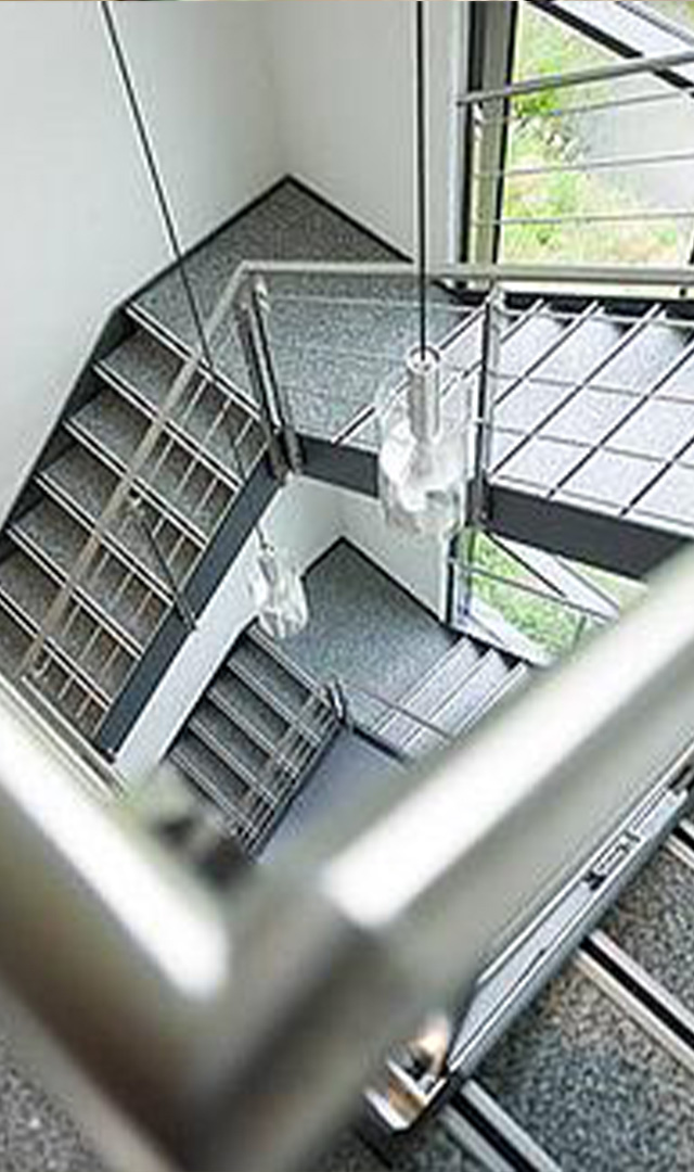 Müller Wohngestaltung Heiligenhaus