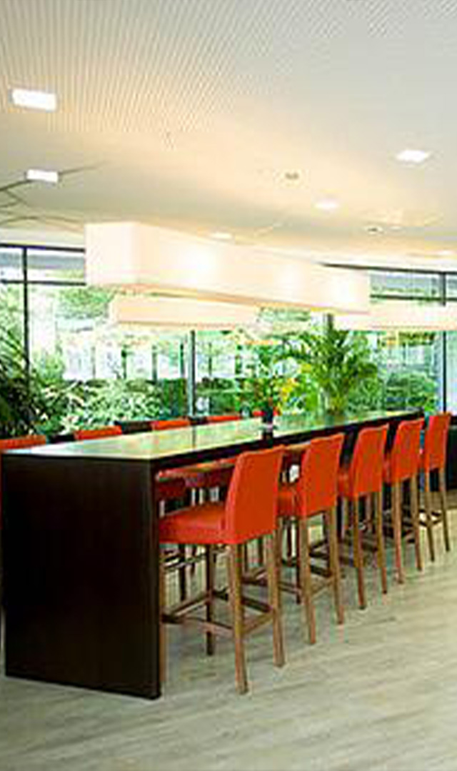 Müller Wohngestaltung Heiligenhaus