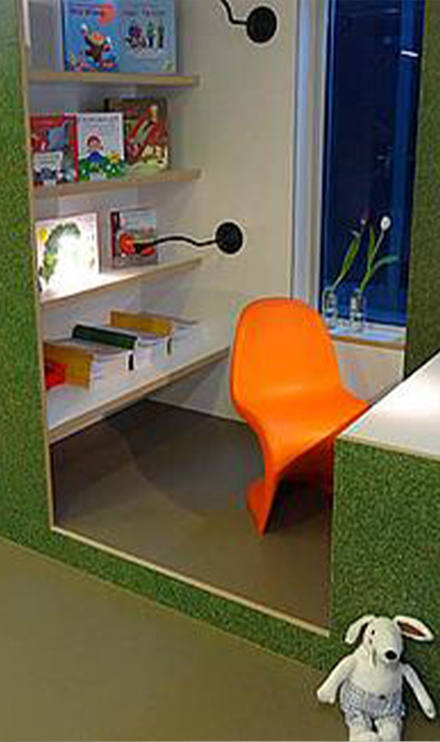 Müller Wohngestaltung Heiligenhaus