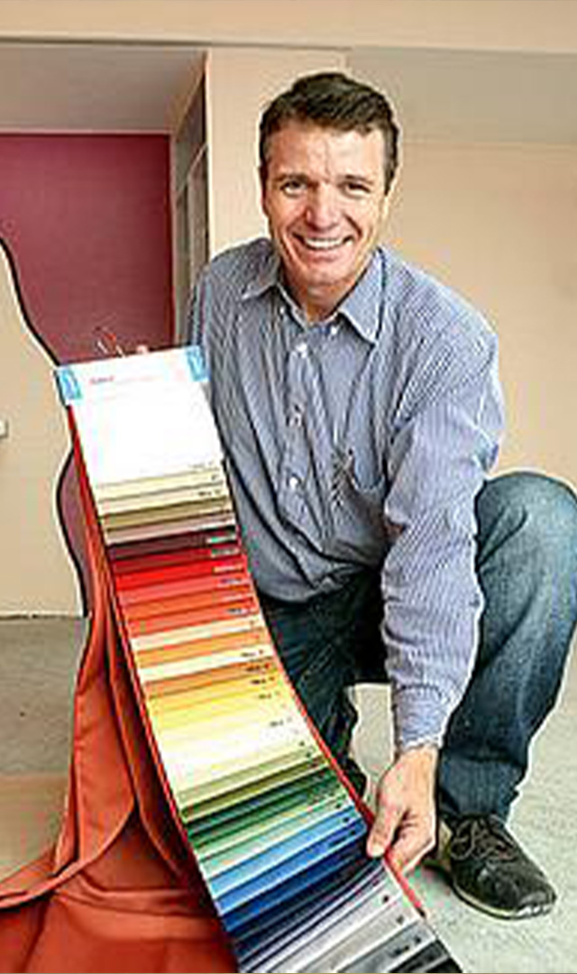 Müller Wohngestaltung Heiligenhaus