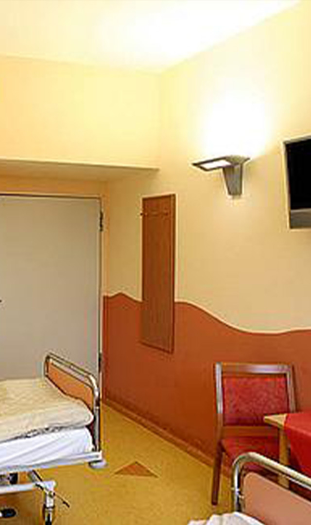 Müller Wohngestaltung Heiligenhaus