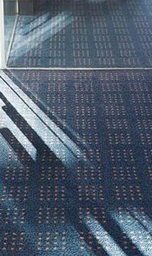 Müller Wohngestaltung Heiligenhaus