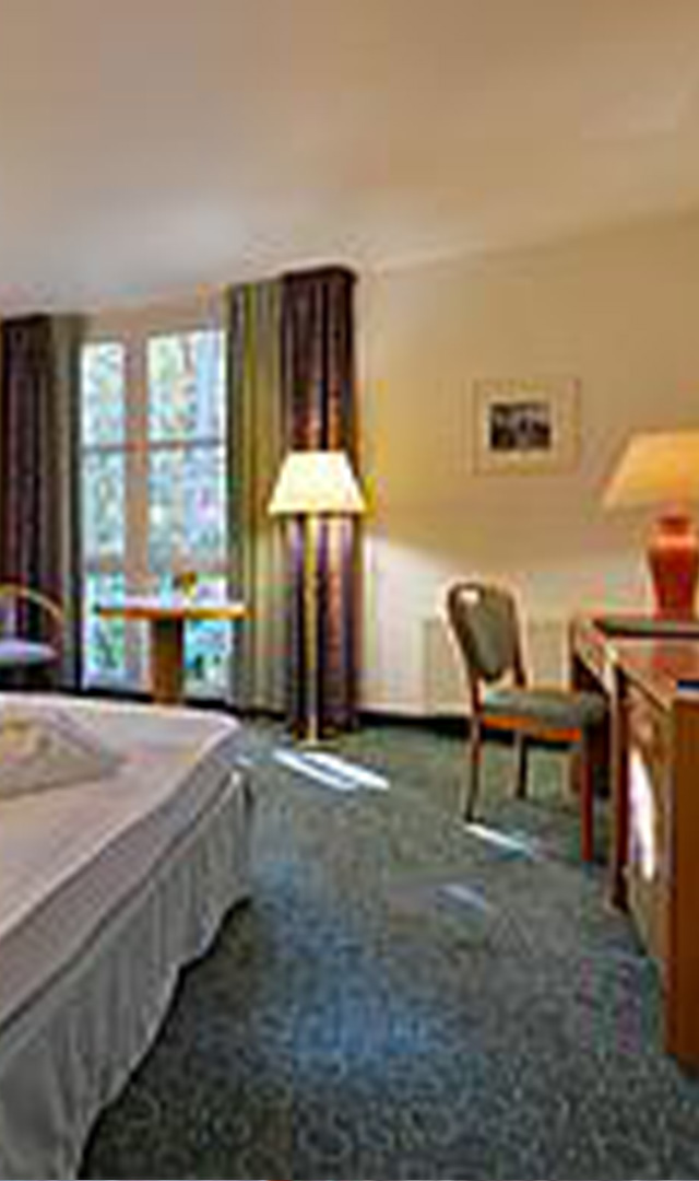 Müller Wohngestaltung Heiligenhaus