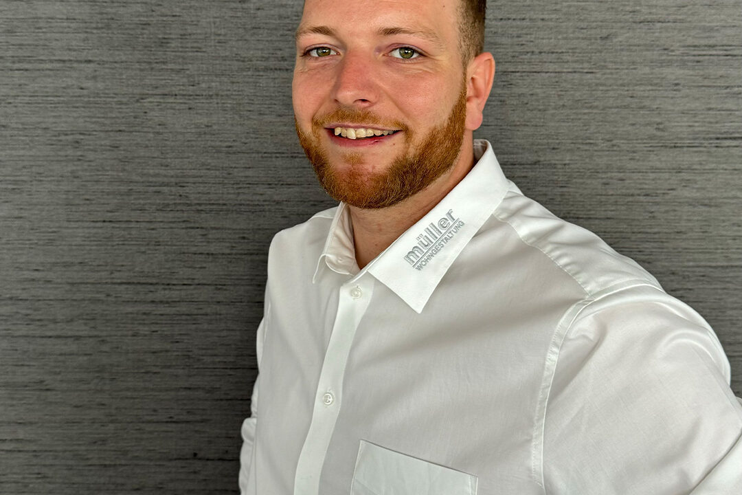 Müller Wohngestaltung Heiligenhaus