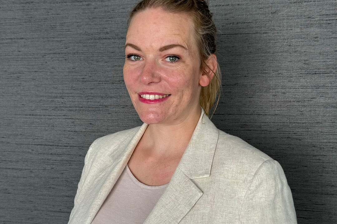 Müller Wohngestaltung Heiligenhaus