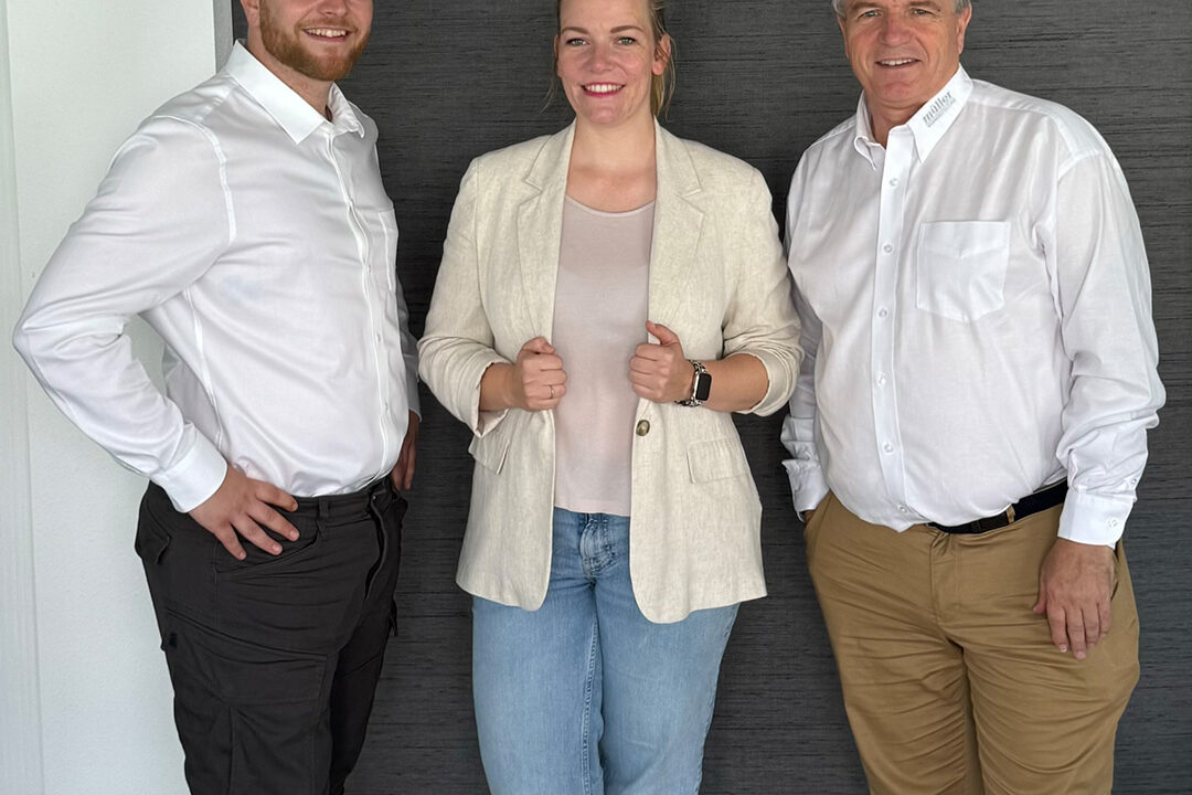 Müller Wohngestaltung Heiligenhaus