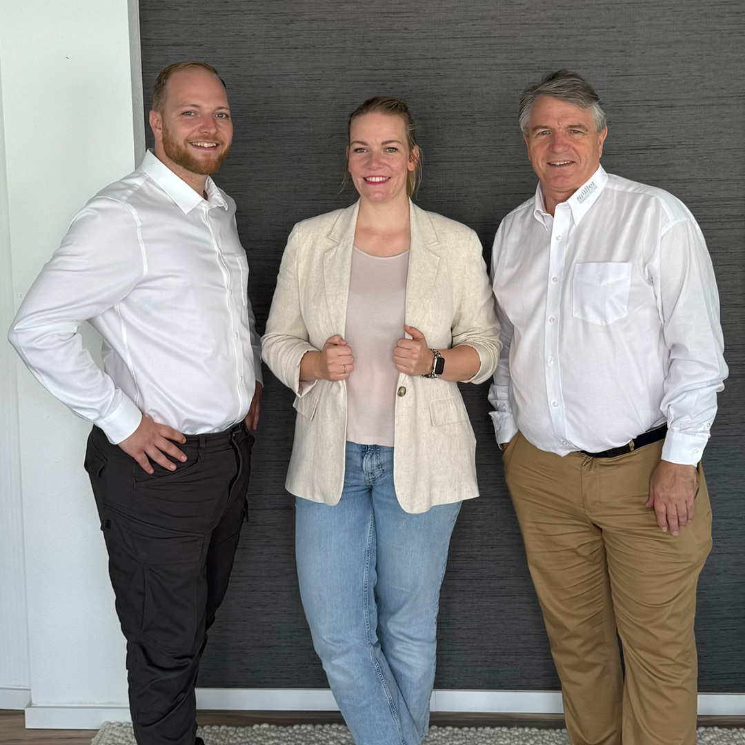 Müller Wohngestaltung Heiligenhaus