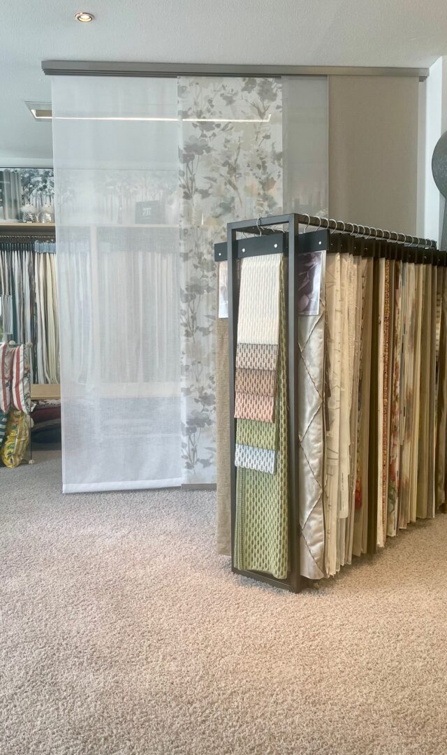 Müller Wohngestaltung Heiligenhaus