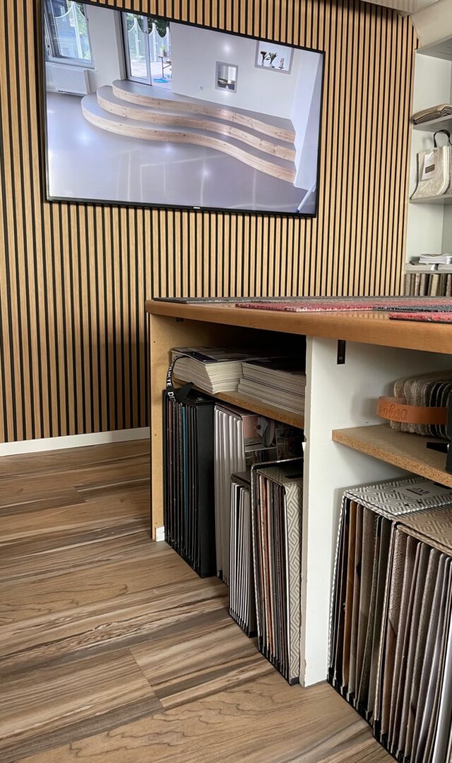 Müller Wohngestaltung Heiligenhaus