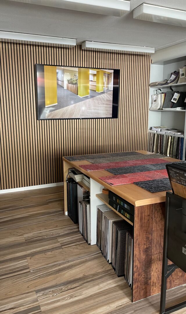 Müller Wohngestaltung Heiligenhaus