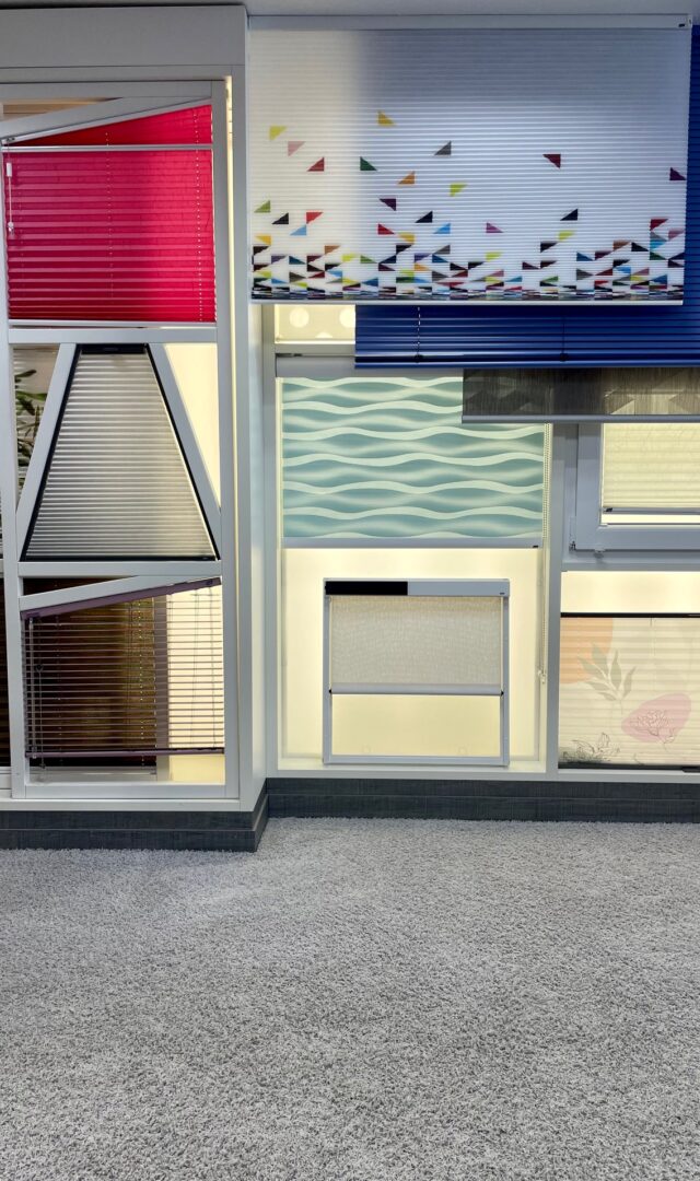 Müller Wohngestaltung Heiligenhaus