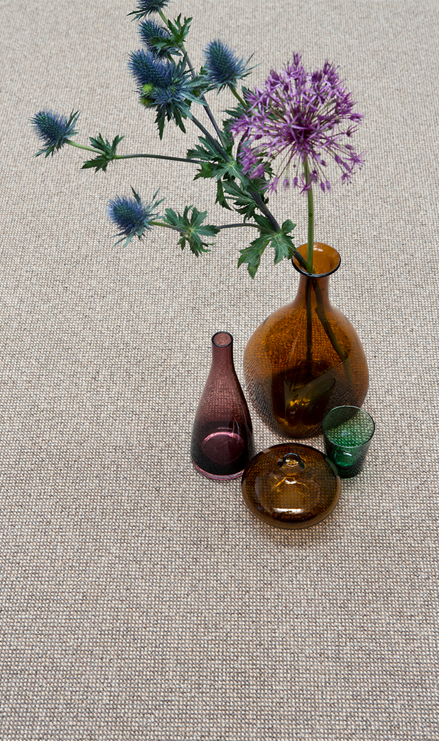 OBJECT CARPET Denkendorf