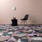 OBJECT CARPET Denkendorf