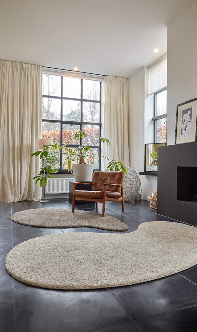 OBJECT CARPET Denkendorf