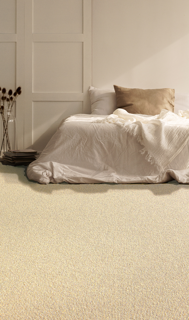 OBJECT CARPET Denkendorf