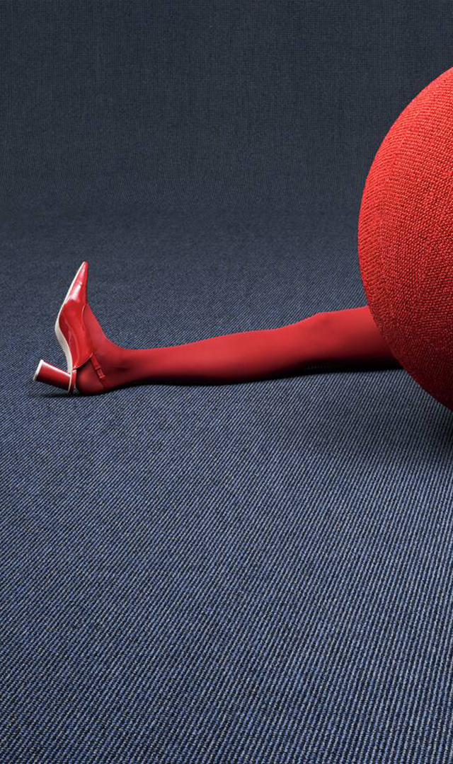 OBJECT_CARPET_X_Ippolito_Fleitz_Group